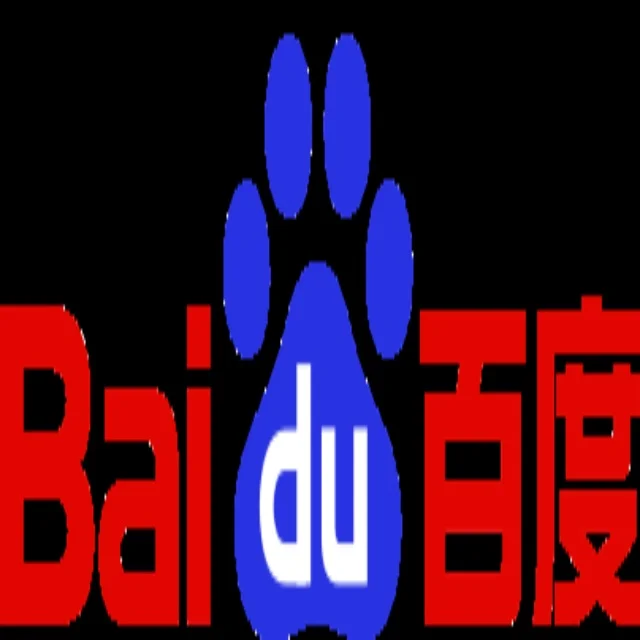 曼城世俱杯后防复盘与瓜迪奥拉高位压迫再调整的战术演进
