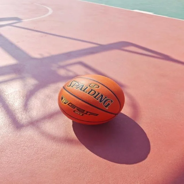 杨瀚森夏联护框效率提升 开拓者内线培养计划愈发清晰
